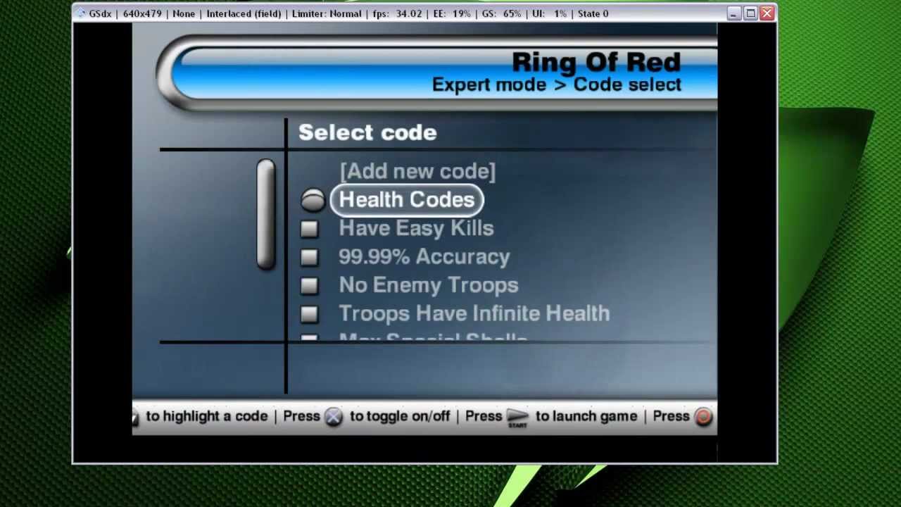 Action replay codes converter free